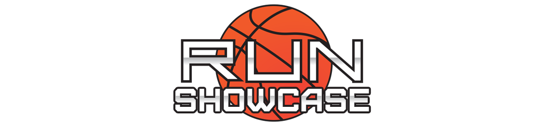 RUN Showcase