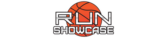 RUN Showcase